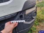 Iveco Daily  Aukcja 297251 - grafika 30