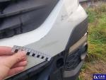 Iveco Daily  Aukcja 297251 - grafika 31