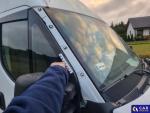 Iveco Daily  Aukcja 297251 - grafika 33