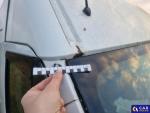 Iveco Daily  Aukcja 297251 - grafika 34
