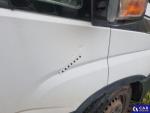 Iveco Daily  Aukcja 297251 - grafika 35