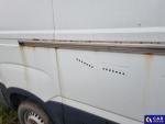Iveco Daily  Aukcja 297251 - grafika 37