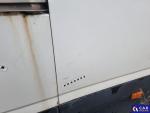 Iveco Daily  Aukcja 297251 - grafika 39