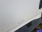 Iveco Daily  Aukcja 297251 - grafika 40