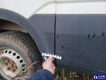 Iveco Daily  Aukcja 297251 - grafika 42