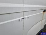 Iveco Daily  Aukcja 297251 - grafika 44