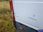 Iveco Daily  Aukcja 297251 - grafika 45