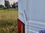 Iveco Daily  Aukcja 297251 - grafika 46