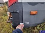 Iveco Daily  Aukcja 297251 - grafika 47