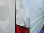 Iveco Daily  Aukcja 297251 - grafika 49