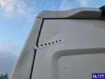 Iveco Daily  Aukcja 297251 - grafika 55