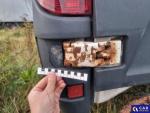 Iveco Daily  Aukcja 297251 - grafika 56