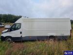 Iveco Daily  Aukcja 297251 - grafika 2