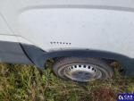 Iveco Daily  Aukcja 297251 - grafika 58