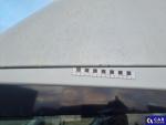 Iveco Daily  Aukcja 297251 - grafika 61