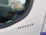Iveco Daily  Aukcja 297251 - grafika 62