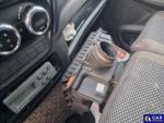 Iveco Daily  Aukcja 297251 - grafika 64