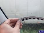 Iveco Daily  Aukcja 297251 - grafika 65