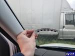 Iveco Daily  Aukcja 297251 - grafika 66