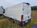Iveco Daily  Aukcja 297251 - grafika 3