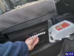 Iveco Daily  Aukcja 297251 - grafika 68