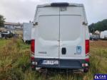 Iveco Daily  Aukcja 297251 - grafika 4
