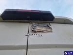 Iveco Daily  Aukcja 297251 - grafika 77