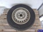 Iveco Daily  Aukcja 297251 - grafika 78