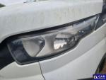 Iveco Daily  Aukcja 297251 - grafika 79