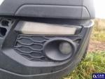Iveco Daily  Aukcja 297251 - grafika 80