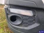 Iveco Daily  Aukcja 297251 - grafika 81