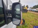 Iveco Daily  Aukcja 297251 - grafika 82