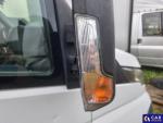 Iveco Daily  Aukcja 297251 - grafika 83