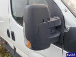 Iveco Daily  Aukcja 297251 - grafika 84
