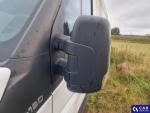 Iveco Daily  Aukcja 297251 - grafika 85