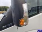 Iveco Daily  Aukcja 297251 - grafika 86