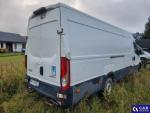 Iveco Daily  Aukcja 297251 - grafika 5