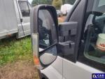 Iveco Daily  Aukcja 297251 - grafika 87