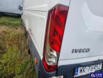 Iveco Daily  Aukcja 297251 - grafika 88