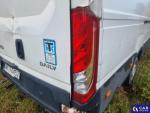 Iveco Daily  Aukcja 297251 - grafika 89
