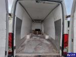 Iveco Daily  Aukcja 297251 - grafika 90