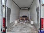 Iveco Daily  Aukcja 297251 - grafika 91