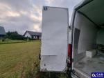 Iveco Daily  Aukcja 297251 - grafika 92