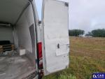 Iveco Daily  Aukcja 297251 - grafika 93