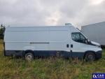 Iveco Daily  Aukcja 297251 - grafika 6