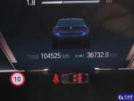 BMW Seria 4  Aukcja 298936 - grafika 10