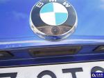 BMW Seria 4  Aukcja 298936 - grafika 21