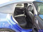 BMW Seria 4  Aukcja 298936 - grafika 23
