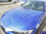 BMW Seria 4  Aukcja 298936 - grafika 35