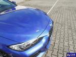 BMW Seria 4  Aukcja 298936 - grafika 37
